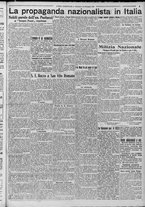 giornale/TO00185815/1922/n.299, 5 ed/005